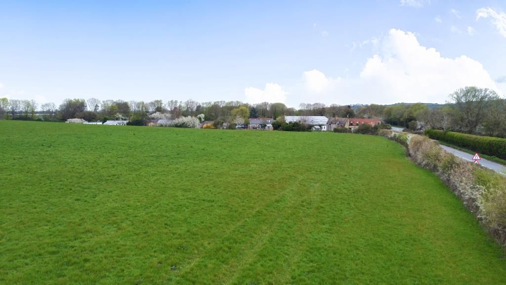 Additional image 6 of Land for saleFilchampstead, Oxford OX2