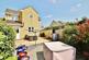 Additional image 2 of Eton Close, Witney, OX28