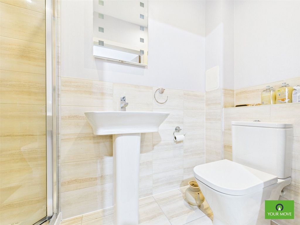 Additional image 18 of 3 bed flat for saleVestry Court, 2, Bournebrook Grove, Romford RM7