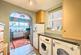 Additional image 5 of Moor Park Lane, Dewsbury