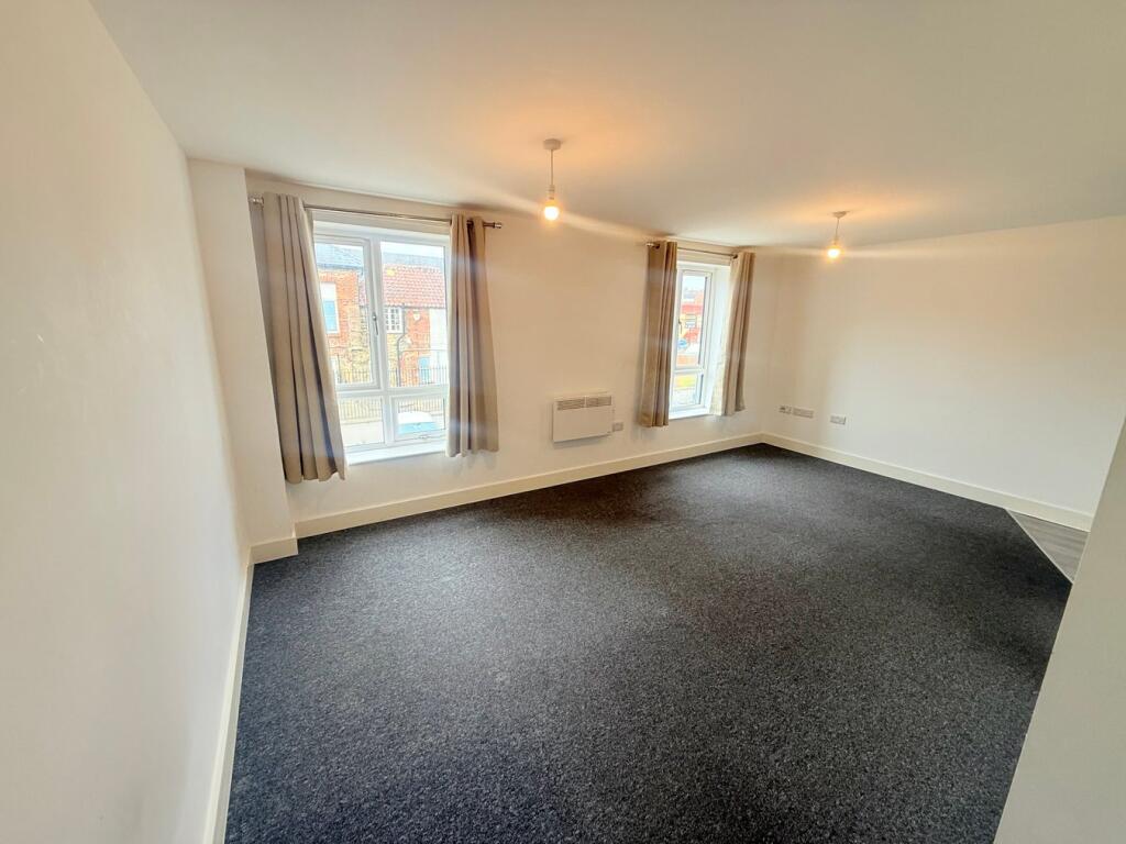 Additional image 3 of Newton Road, Yeovil, BA20