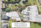 Additional image 3 of Land with Barn, to the rear of 41 Quarmby Road, Huddersfield