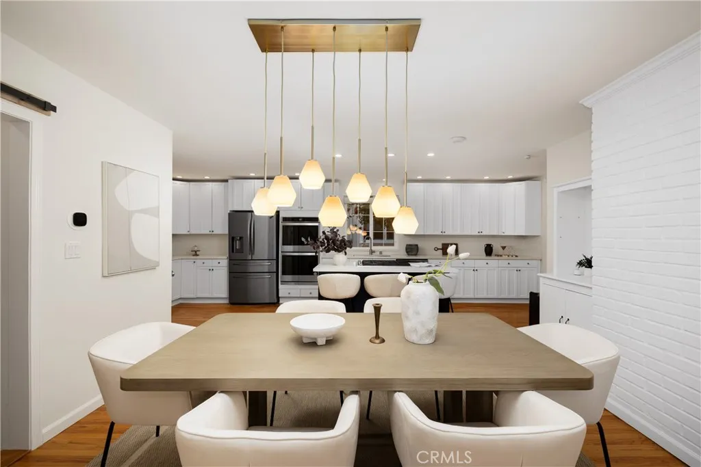 Additional image 27 of 22928 Leonora Drive, Woodland Hills, CA 91367