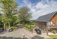 Additional image 4 of Hawarden Place, Canterbury Road, Wingham, Canterbury, CT3