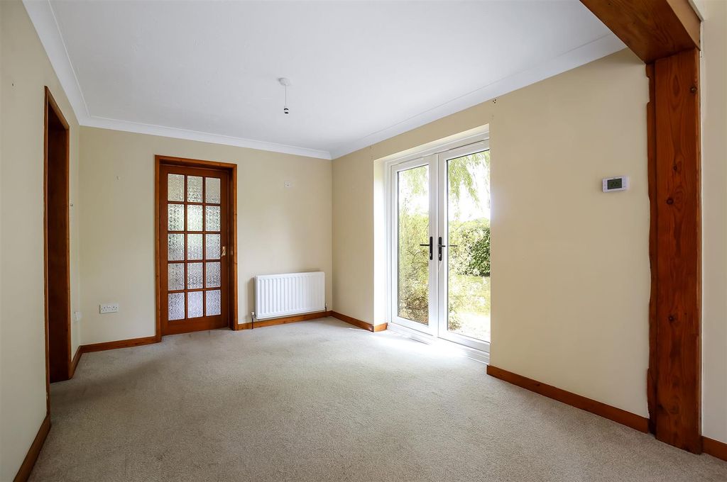 Additional image 10 of 3 bed detached house for saleThe Brook, Old Alresford, Alresford SO24