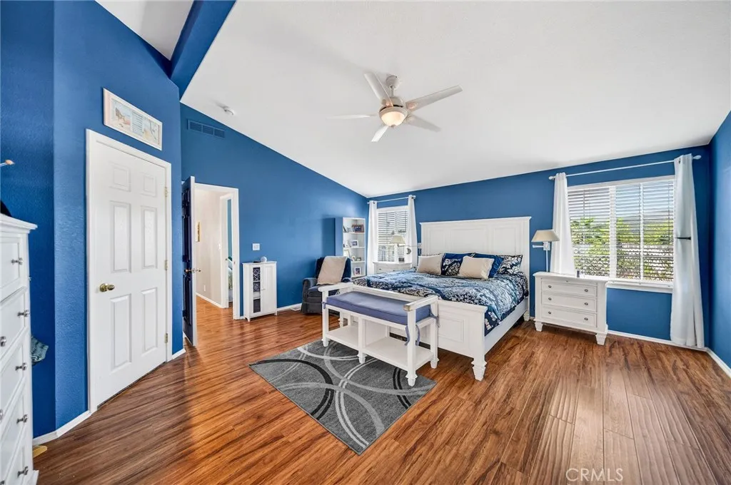 Additional image 108 of 35109 Highway 79 Unit 201, Warner Springs, CA 92086