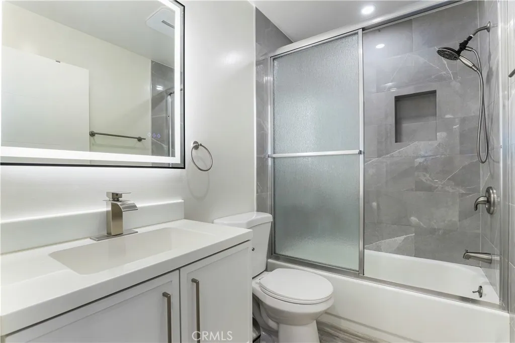 Additional image 76 of 8746 Ruffner Avenue, Northridge, CA 91343