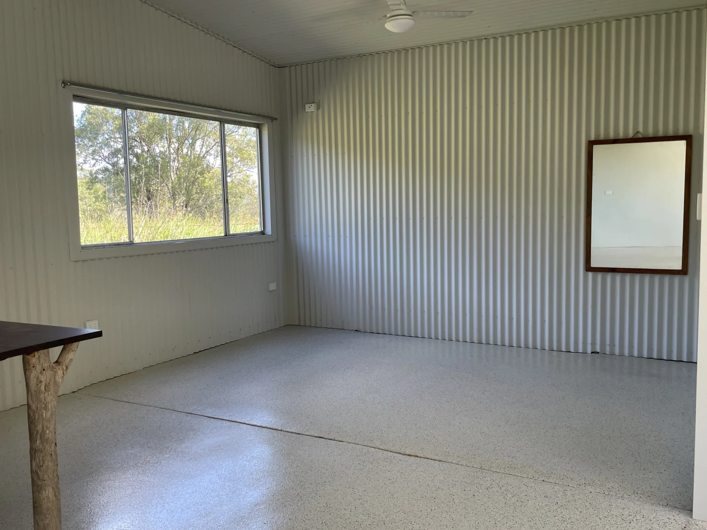 Additional image 5 of 1455 Kandanga Creek Road, Upper Kandanga QLD 4570