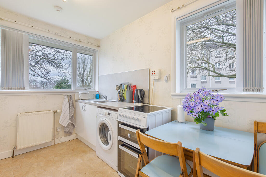 Additional image 6 of Raeden Place, Aberdeen