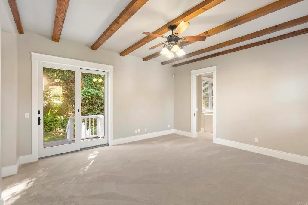 Additional image 86 of 16631 Valle Verde Rd, Poway, CA 92064