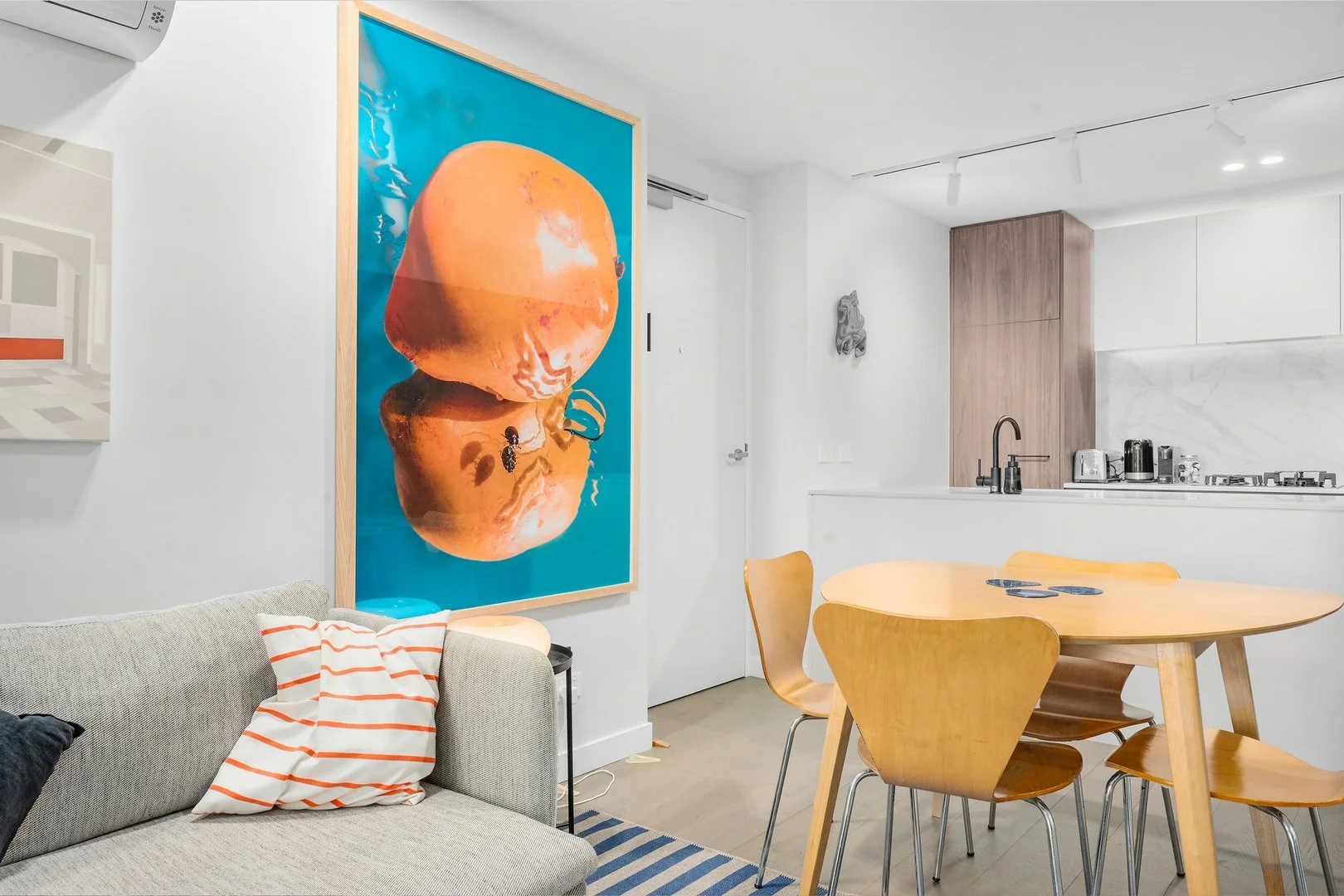 Additional image 6 of 510/352 Northbourne Avenue, Dickson ACT 2602