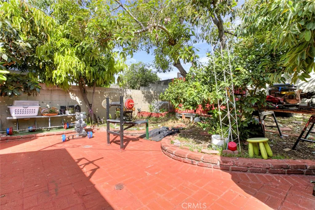 Additional image 50 of 1029 E Galatea St, Azusa, CA 91702