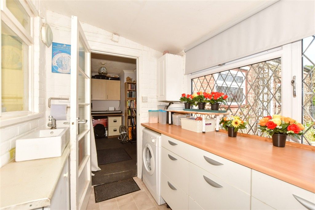 Additional image 7 of 4 bed detached house for saleSt. Mildred's Avenue, Birchington, Kent CT7