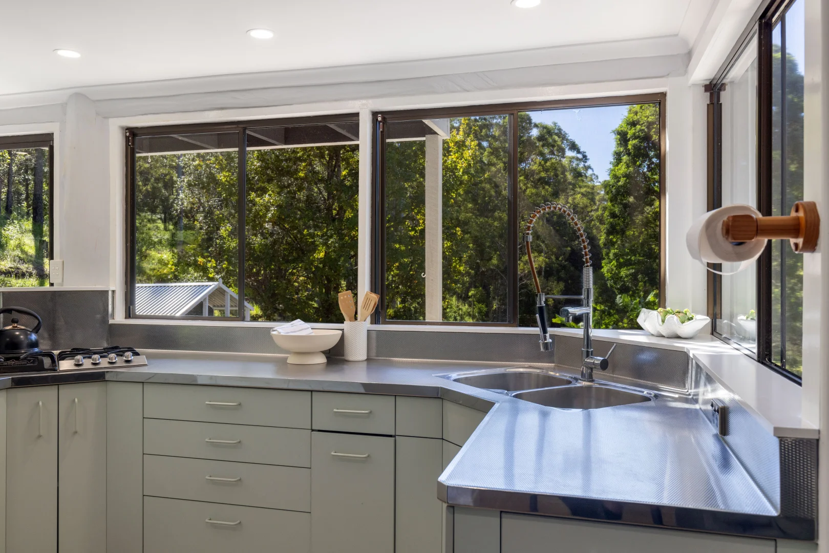 Additional image 7 of 196 Broken Bridge Road, Conondale QLD 4552
