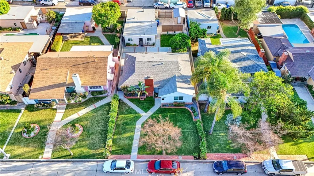 Additional image 140 of 12202 Orange Dr, Whittier, CA 90601