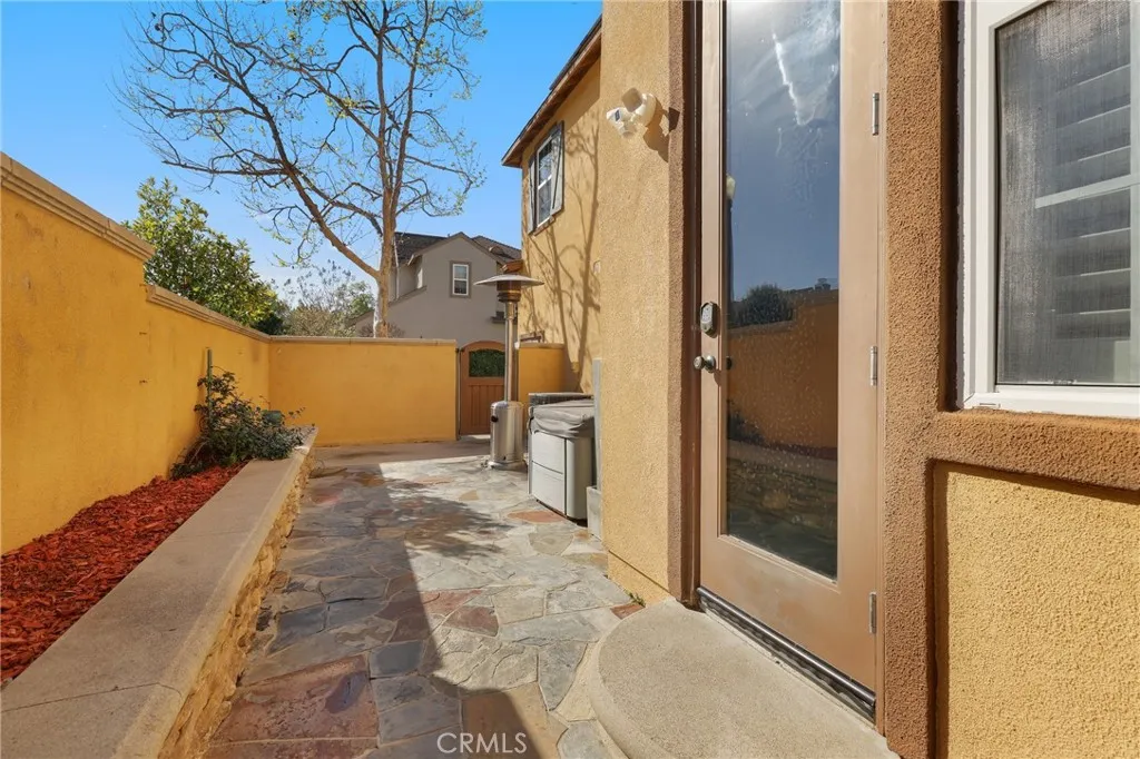 Additional image 67 of 12 Globe Lane, Ladera Ranch, CA 92694