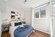 Additional image 5 of Culverden Road, SW12