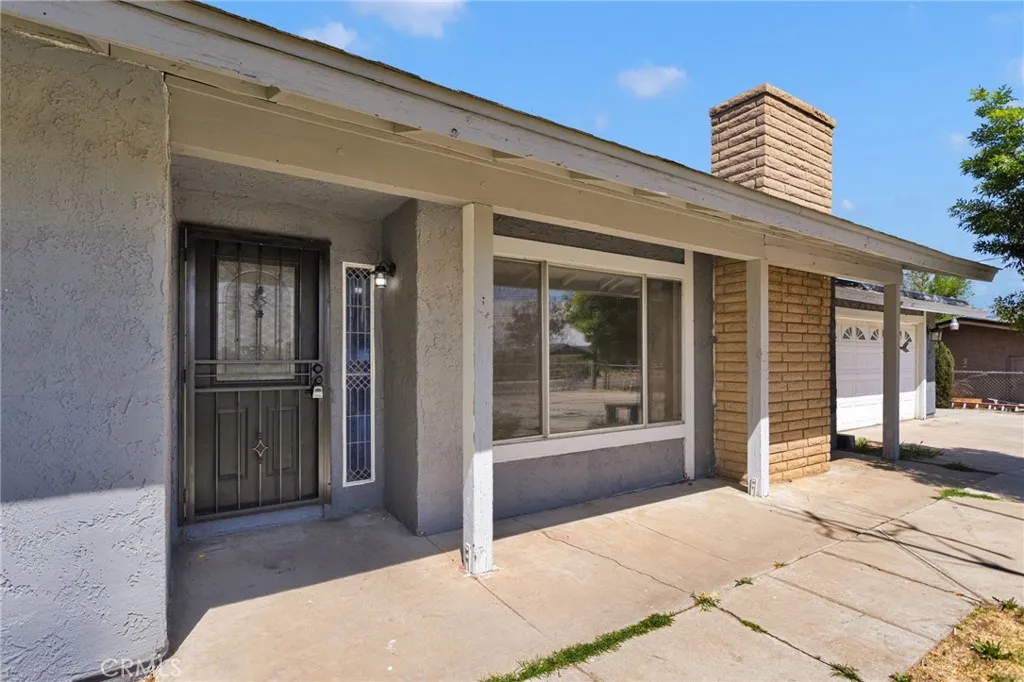 Additional image 26 of 15970 Lindero St, Victorville, CA 92395