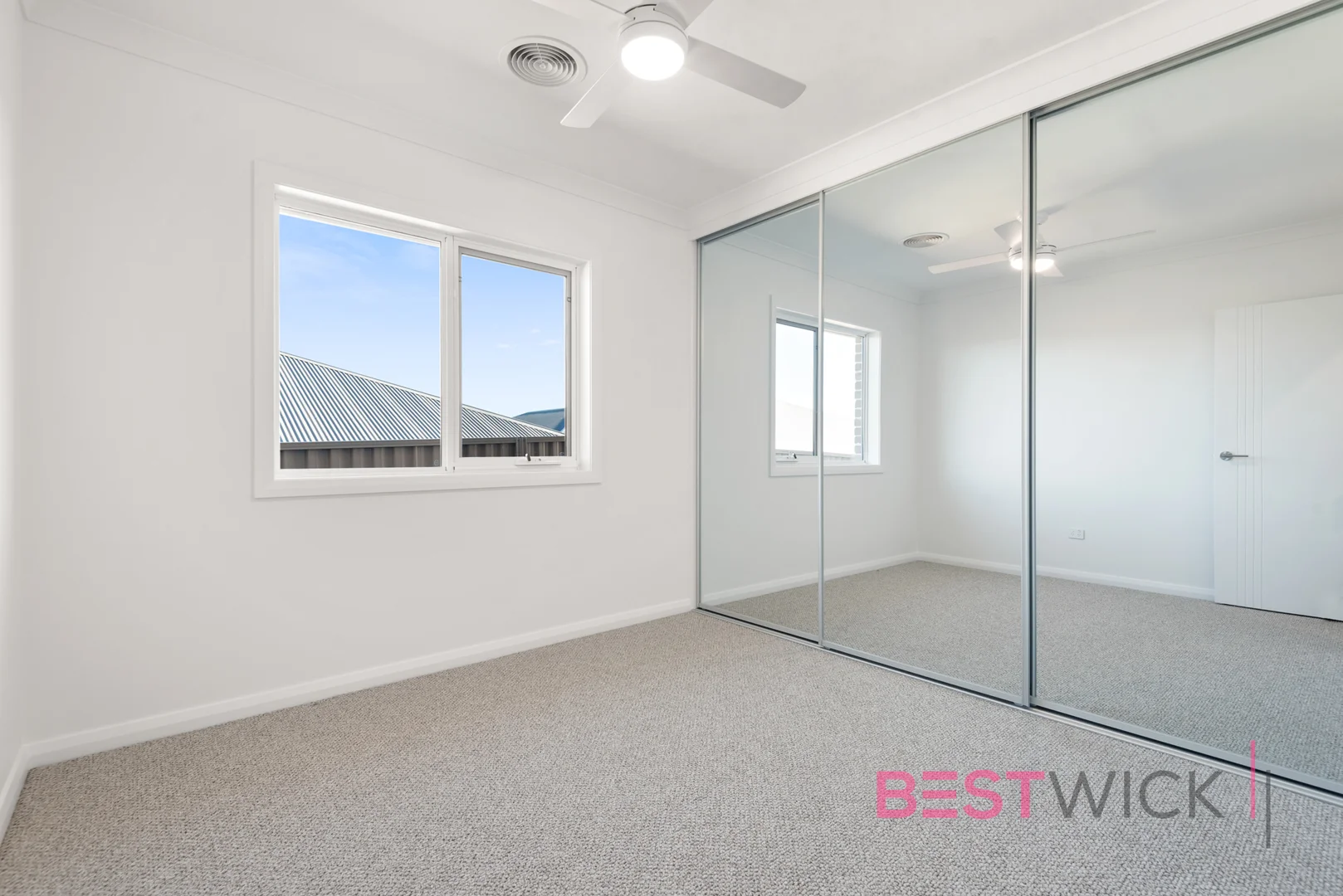 Additional image 15 of 5 Atkins Drive, Eglinton NSW 2795