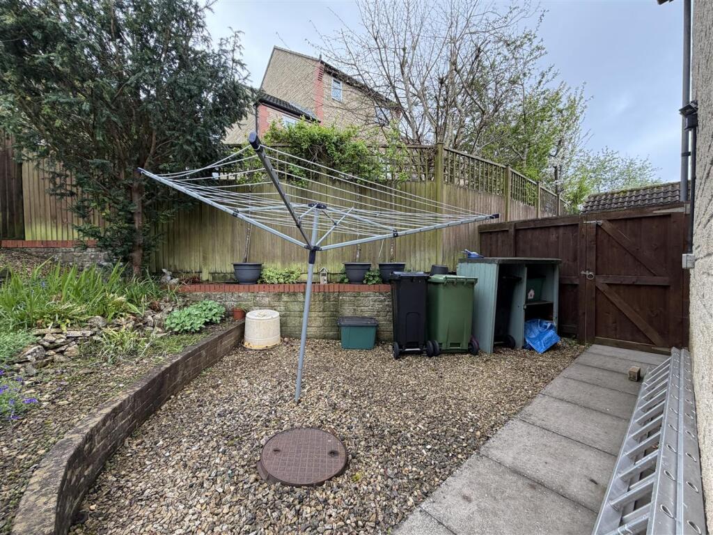 Additional image 22 of Fern Close, Midsomer Norton
