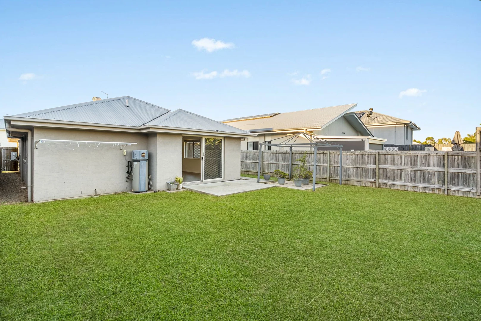 Additional image 12 of 53 Birkdale Circuit, North Lakes QLD 4509
