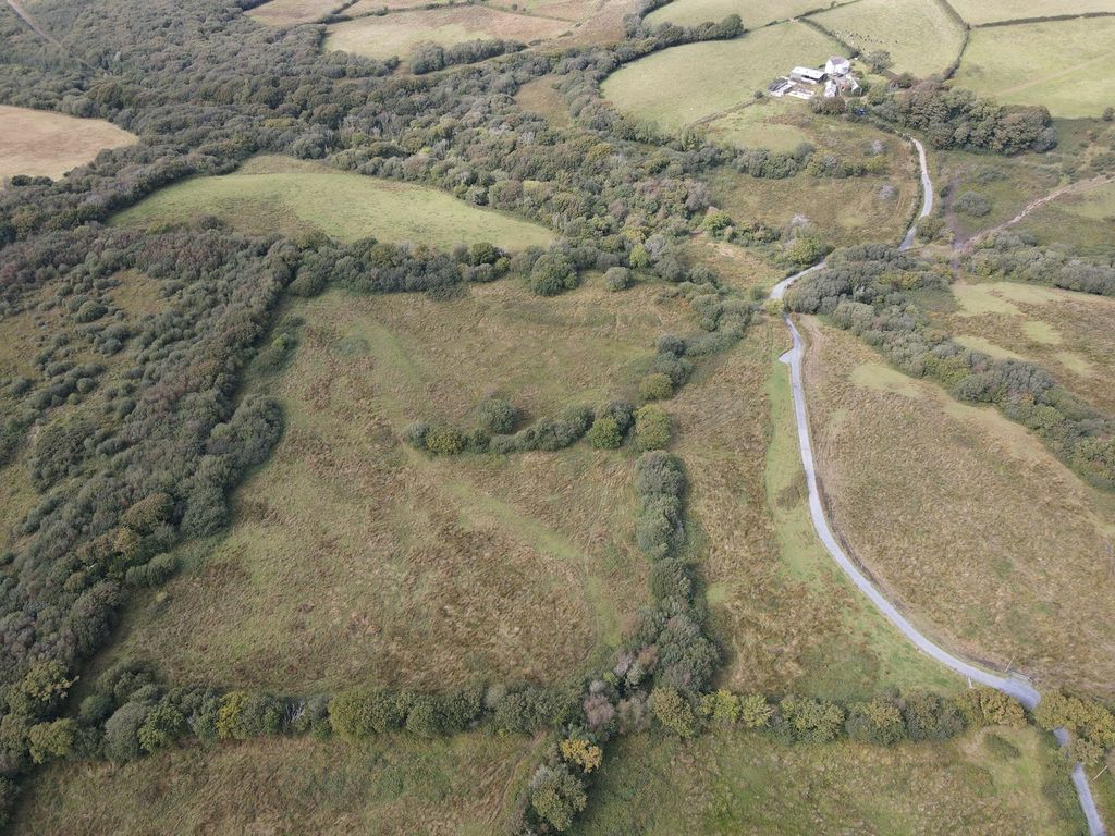 Additional image 10 of Farm for saleRehoboth Road, Five Roads, Llanelli SA15
