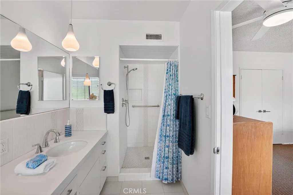 Additional image 45 of 1400 N Puente St, Brea, CA 92821