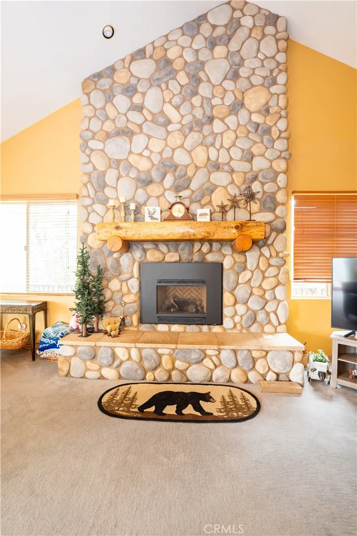 Additional image 66 of 28248 Arbon Lane, Lake Arrowhead, CA 92352