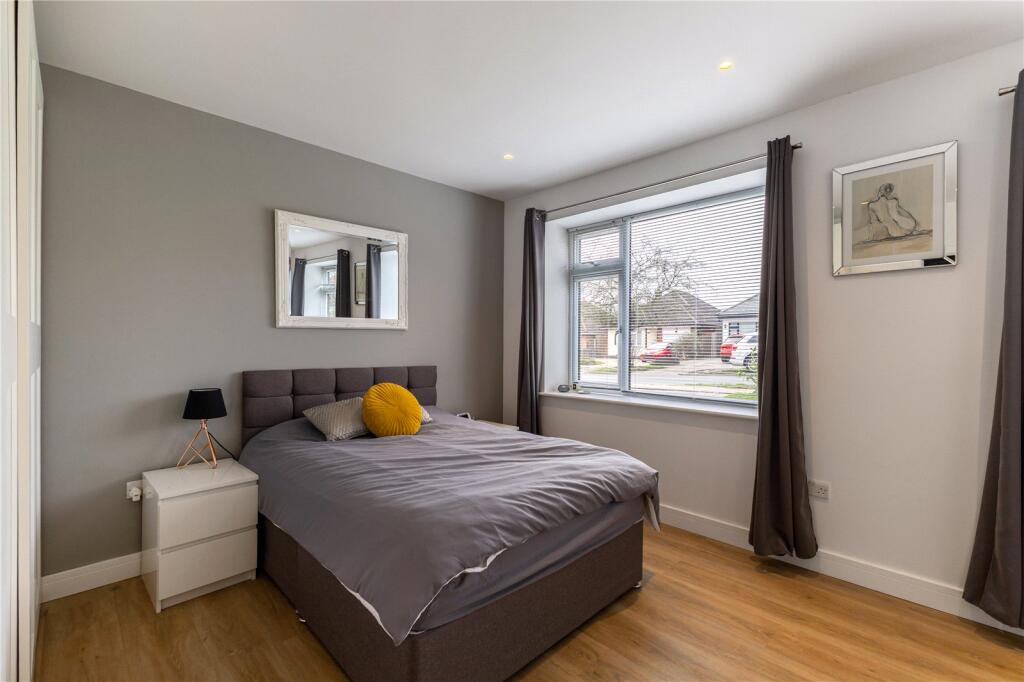 Additional image 9 of Robert Avenue, St. Albans, Hertfordshire, AL1