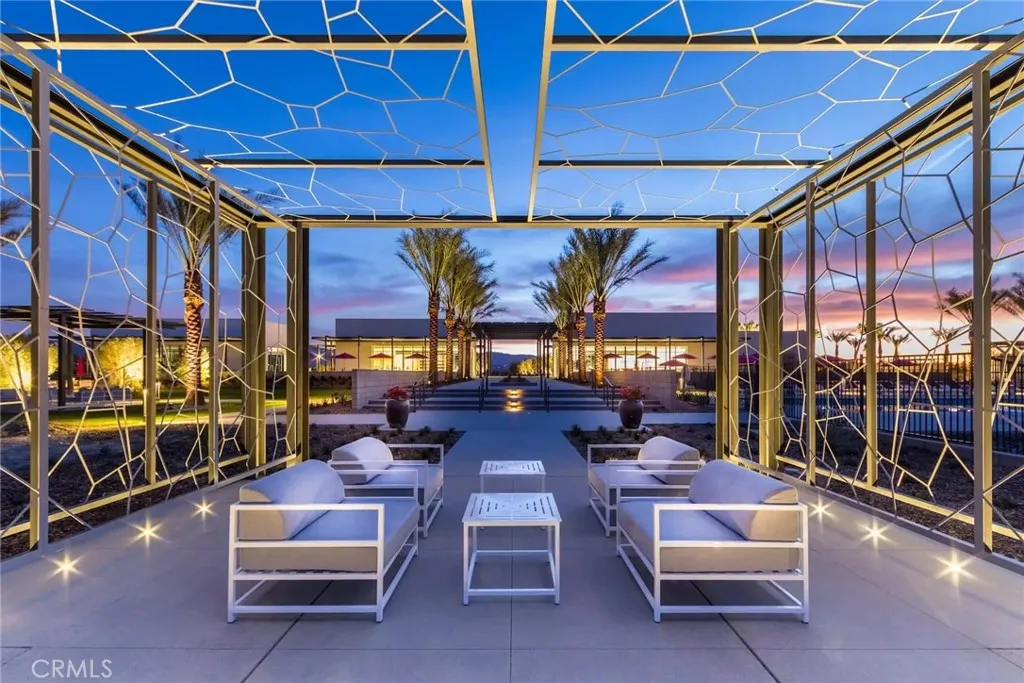 Additional image 69 of 784 Flamingo Way, Palm Springs, CA 92262