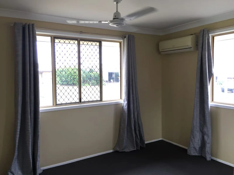 Additional image 5 of 10 Gleeson Close, Gracemere QLD 4702