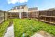Additional image 12 of Lord Nelson Drive, Norwich, Norfolk
