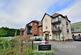 Ringwood Road, Ferndown, BH22