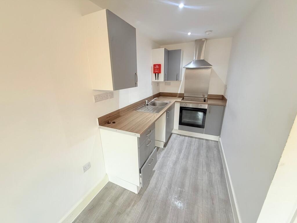 Additional image 6 of Newton Road, Yeovil, BA20