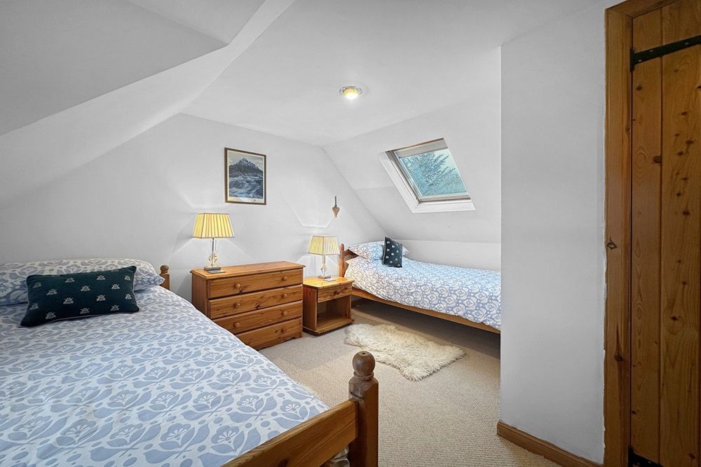Additional image 35 of 2 bed detached house for saleArivegaig, Acharacle, Highland PH36