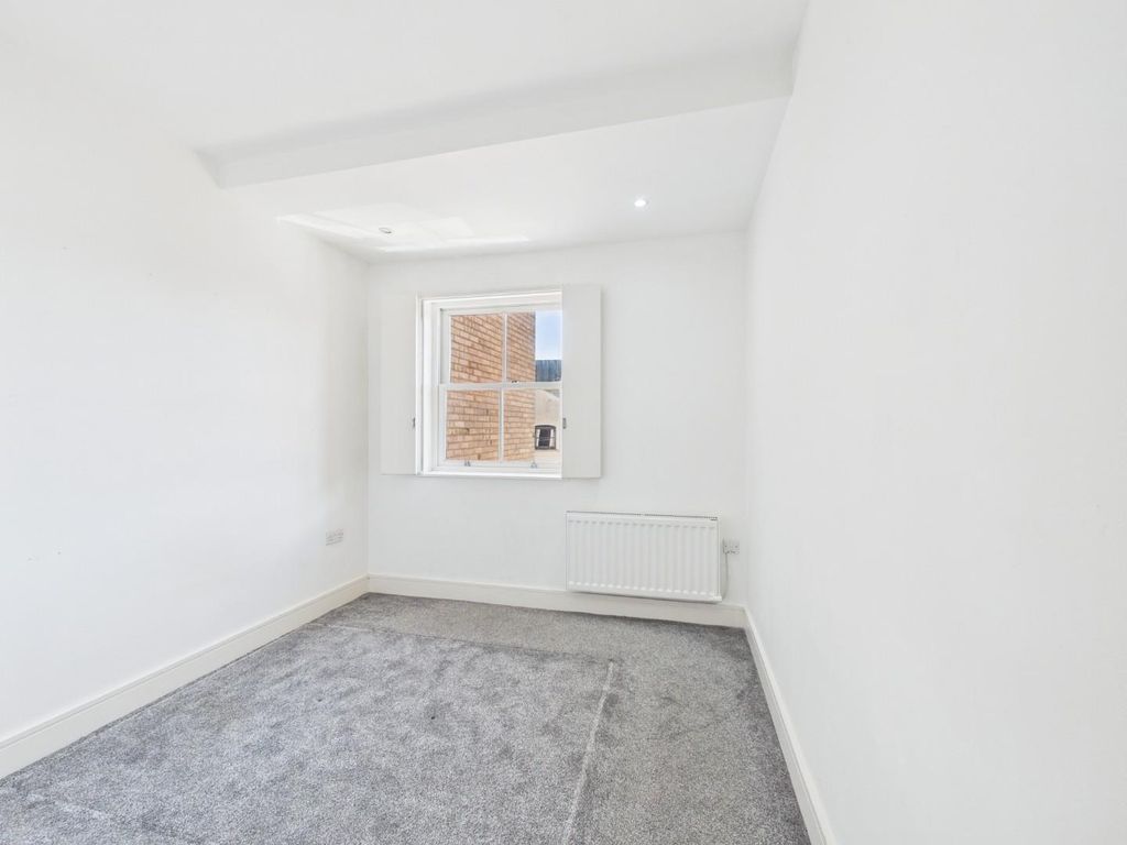 Additional image 8 of 2 bed terraced house for saleMuseum Court, Lincoln LN2