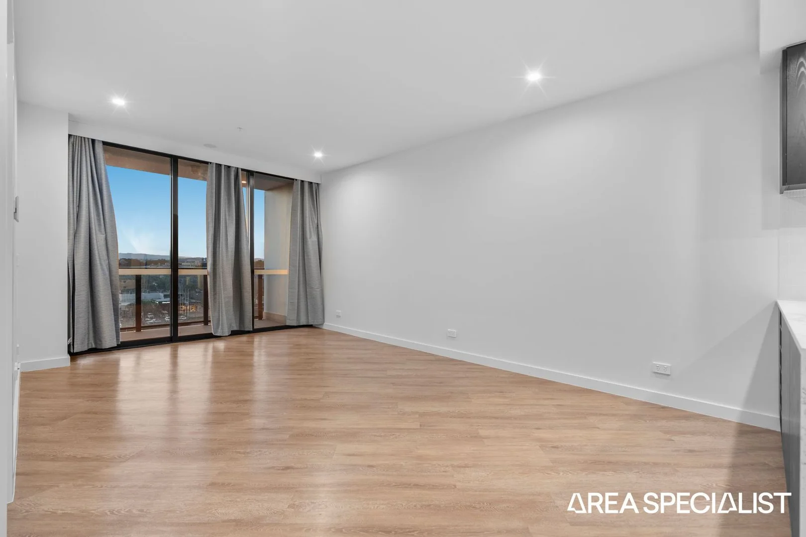 Additional image 3 of 506/59 Meron Street, Southport QLD 4215