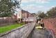 Additional image 22 of Southport, Merseyside PR9