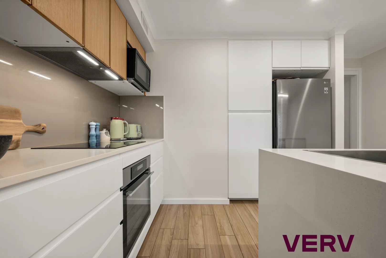 Additional image 5 of 14/13 Sturt Avenue, Griffith ACT 2603