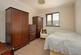 Additional image 11 of Polo Way, Chestfield, Whitstable