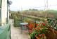 Additional image 17 of Cwmann, Carmarthenshire SA48