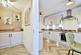 Additional image 7 of Curing Place, Moston, Middlewich, Cheshire, CW10