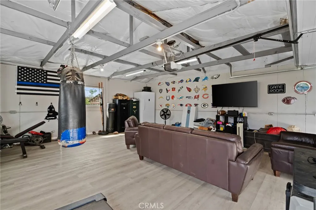 Additional image 39 of 1240 W Philadelphia St, Ontario, CA 91762