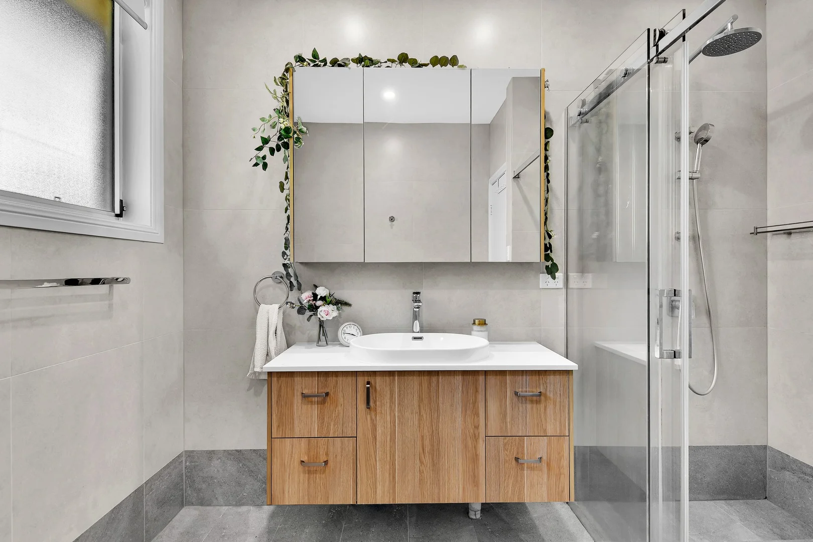 Additional image 6 of 1/17 Gordon Street, Eastwood NSW 2122