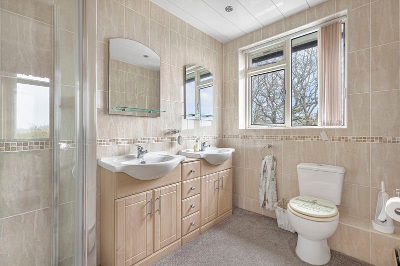 Additional image 22 of 4 bed bungalow for saleLong Lane, Harden BD16