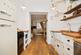 Additional image 9 of Buxton Road, Bakewell, DE45