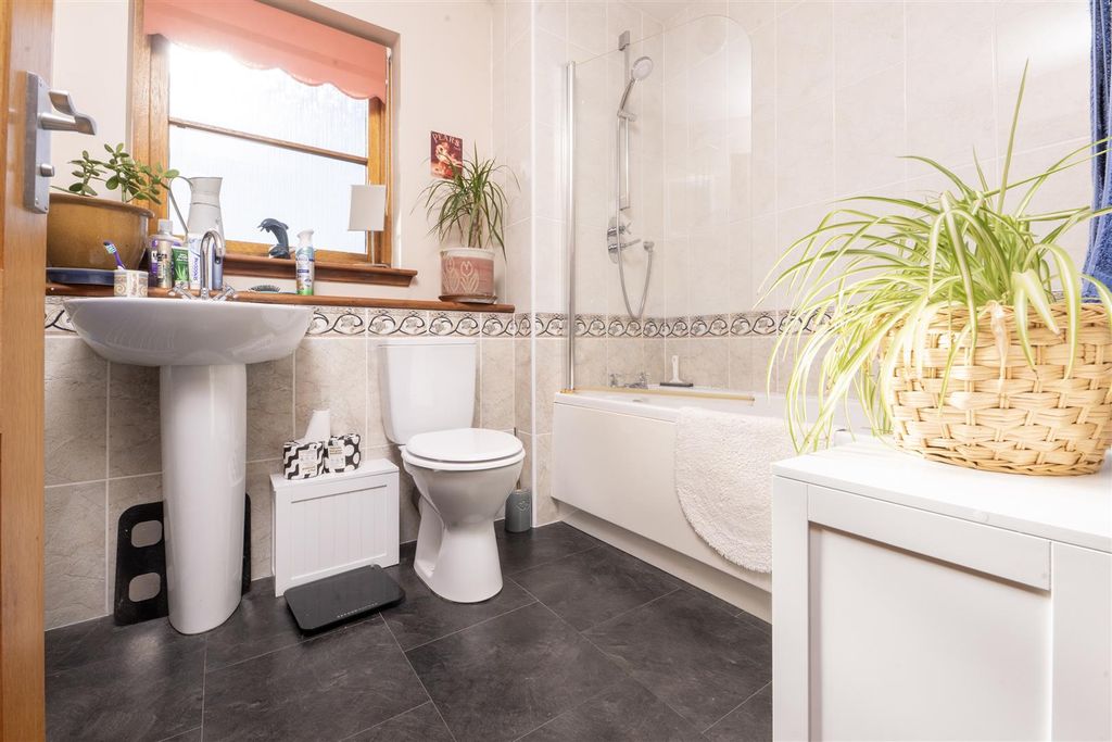 Additional image 11 of 3 bed semi-detached bungalow for sale2 Mansefield Park, Kirkhill, Inverness IV5