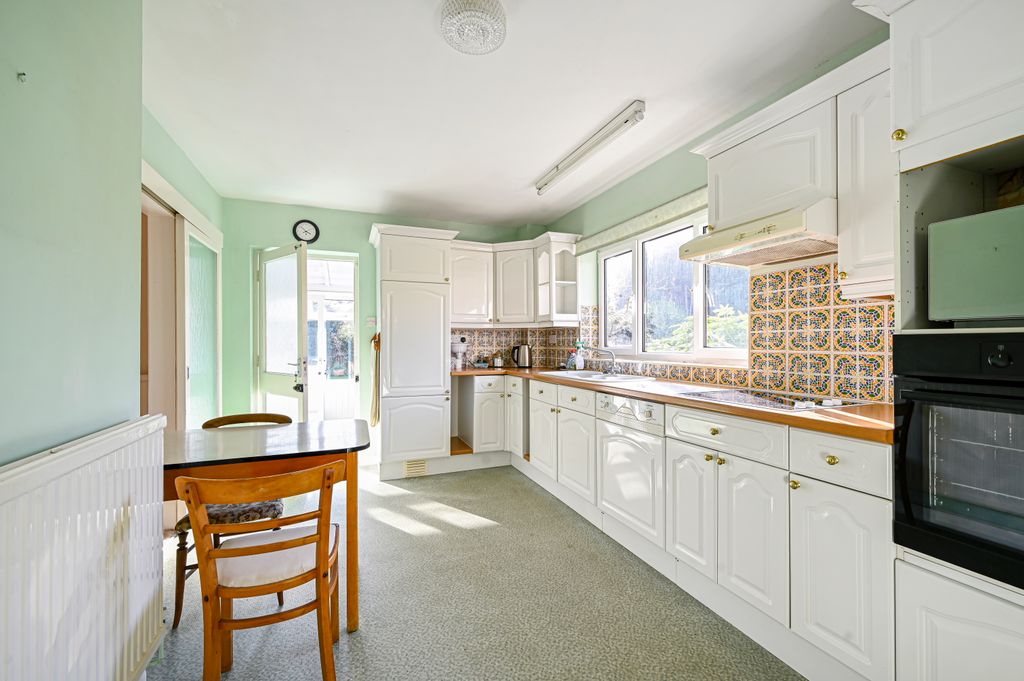 Additional image 7 of 4 bed detached house for saleUlley Road, Kennington TN24