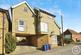 Additional image 9 of London Road, Teynham, Sittingbourne, ME9