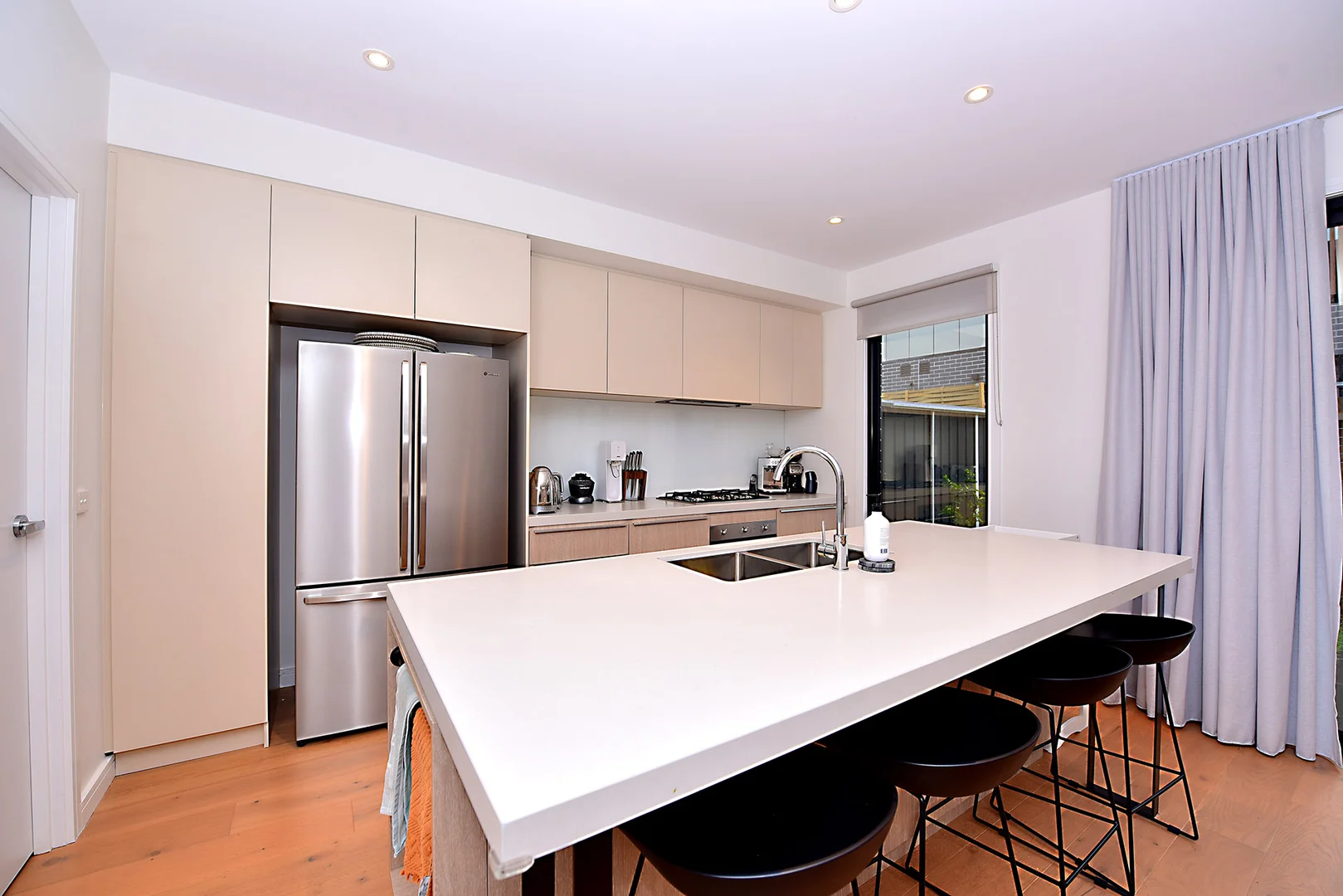 Additional image 2 of 33 Grandia Crescent, Keysborough VIC 3173